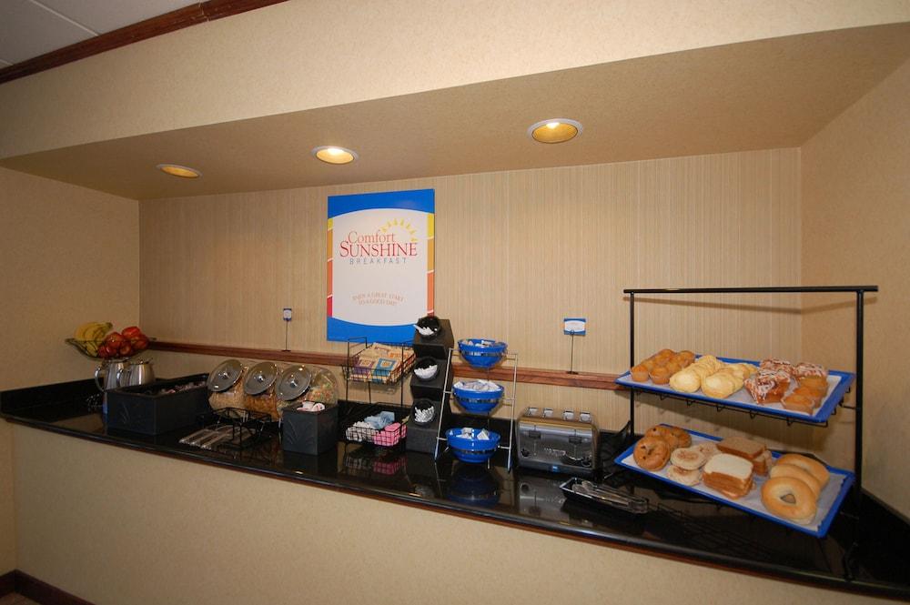Ardmore Inn & Suites Ardmore Kültér fotó